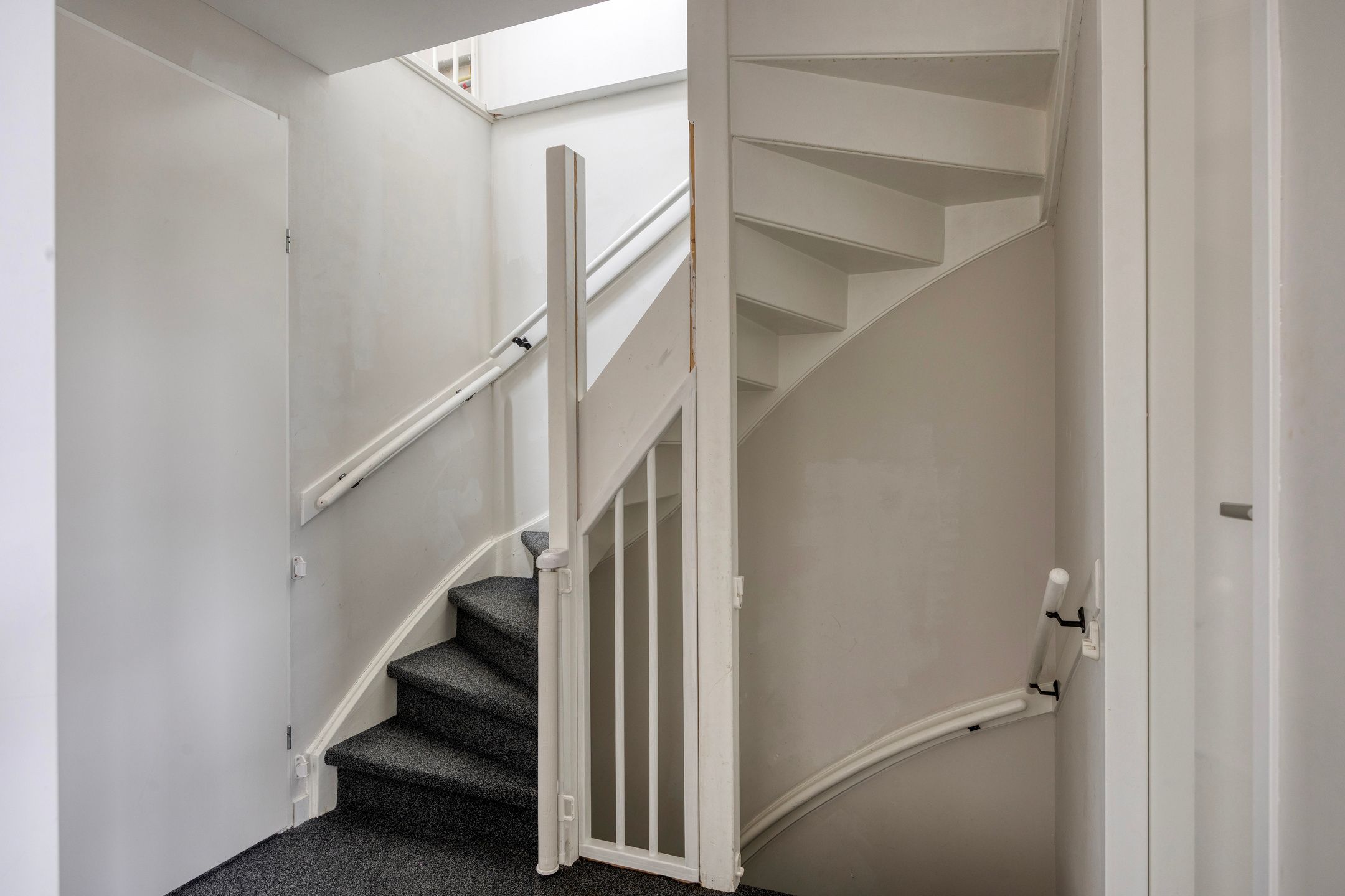 Foto 24 van Halve Maan 13