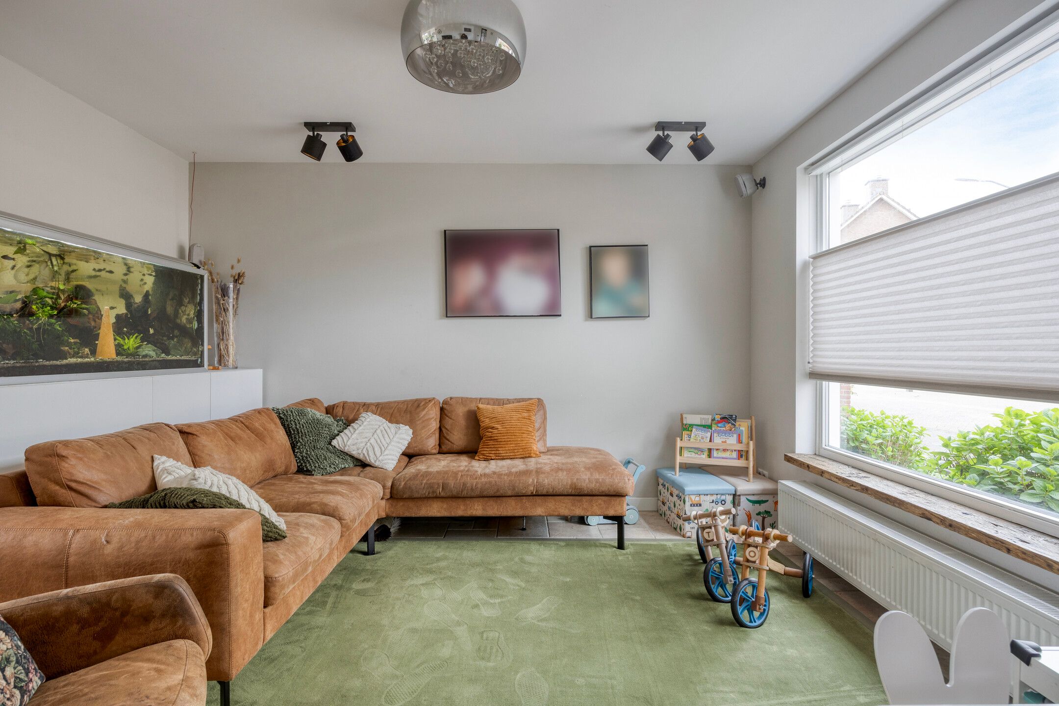 Foto 3 van Halve Maan 13