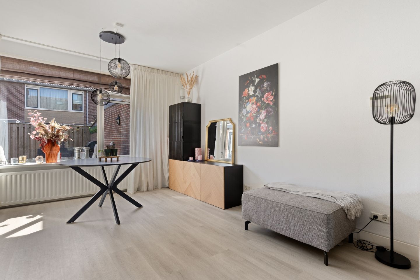 Foto 14 van Capellery 9
