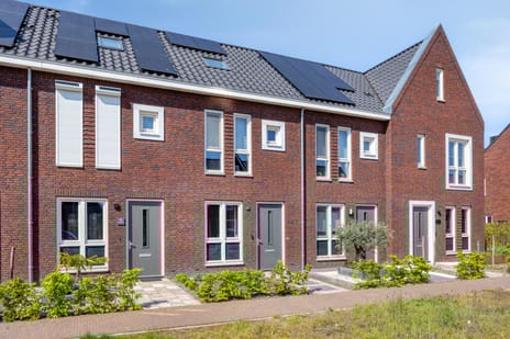 Vroede Vrouwenlaan thumbnail