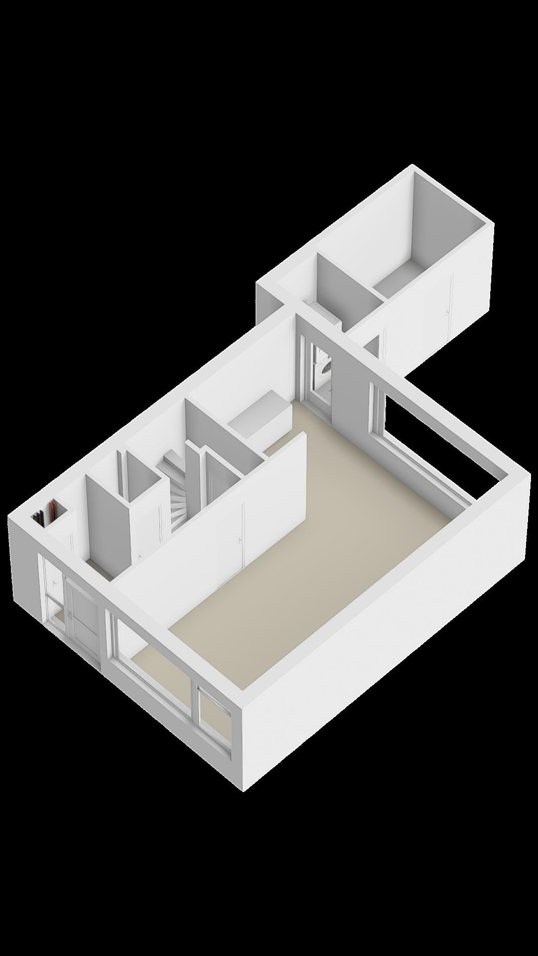 Foto 46 van Capellery 9