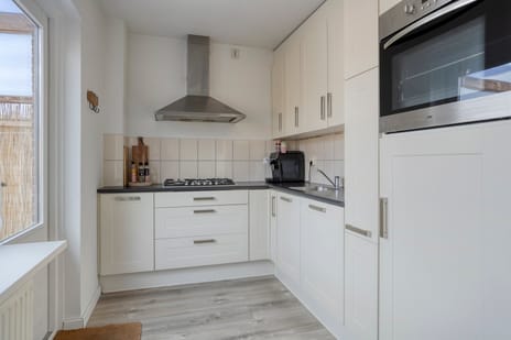 Warderhof 21 tertiary image