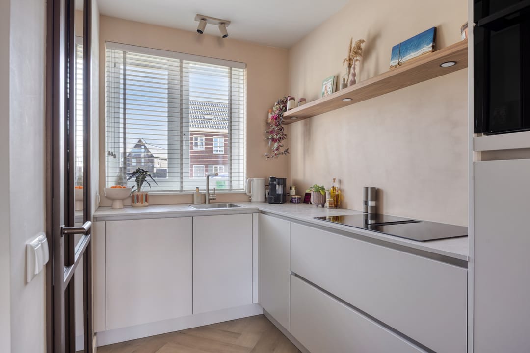 Foto 2 van Vroede Vrouwenlaan 43