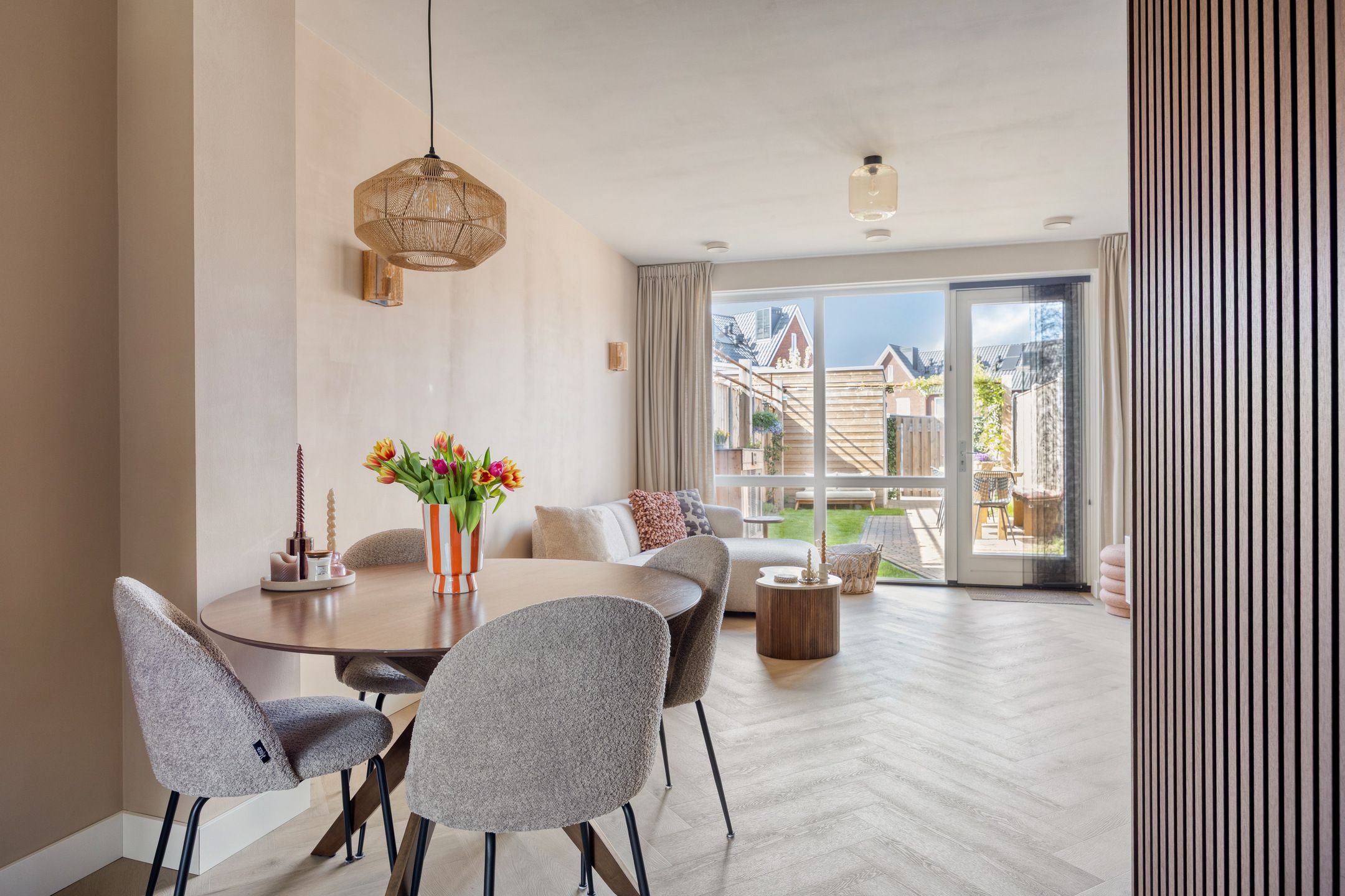 Foto 3 van Vroede Vrouwenlaan 43