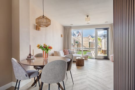 Vroede Vrouwenlaan 43 tertiary image