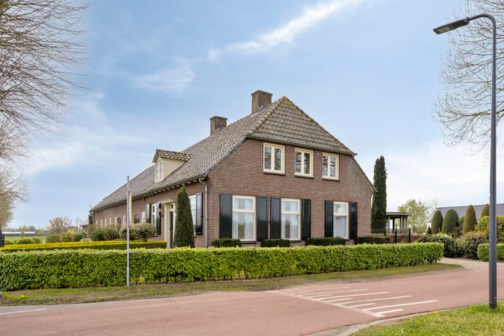 Loonsestraat 11 main image