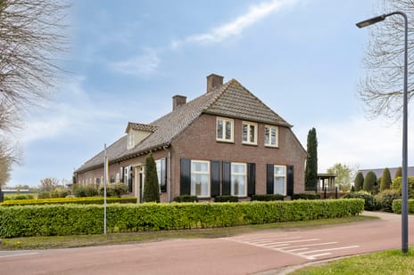 Loonsestraat thumbnail