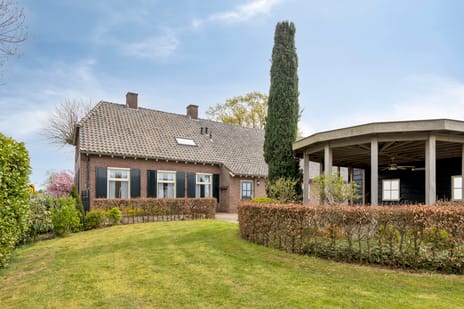 Loonsestraat 11 secondary image