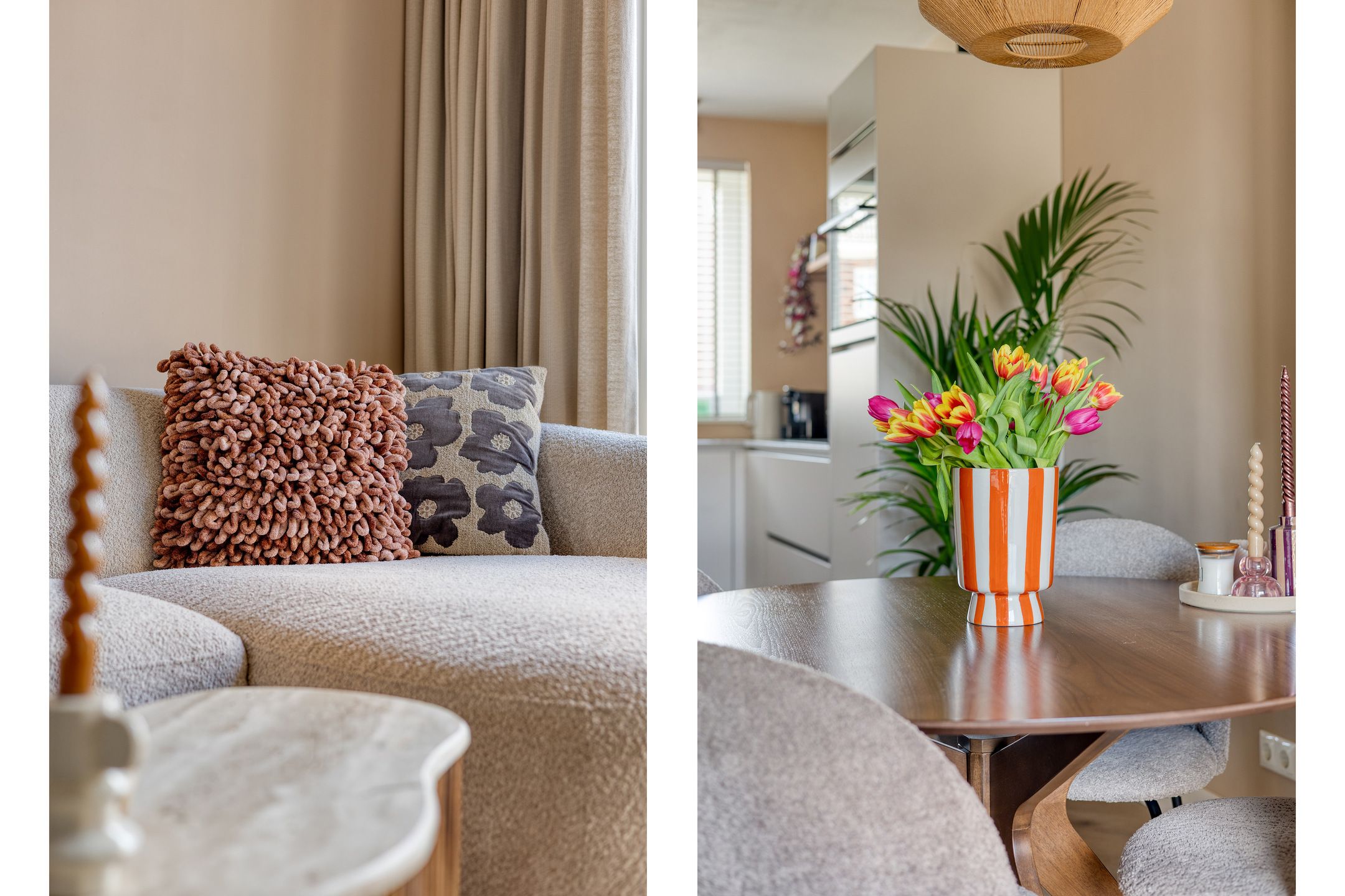 Foto 9 van Vroede Vrouwenlaan 43