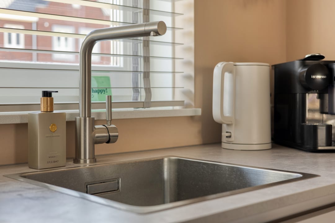 Foto 11 van Vroede Vrouwenlaan 43