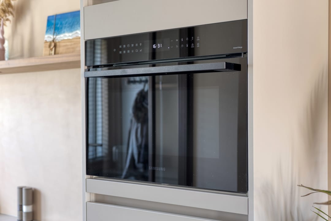 Foto 13 van Vroede Vrouwenlaan 43