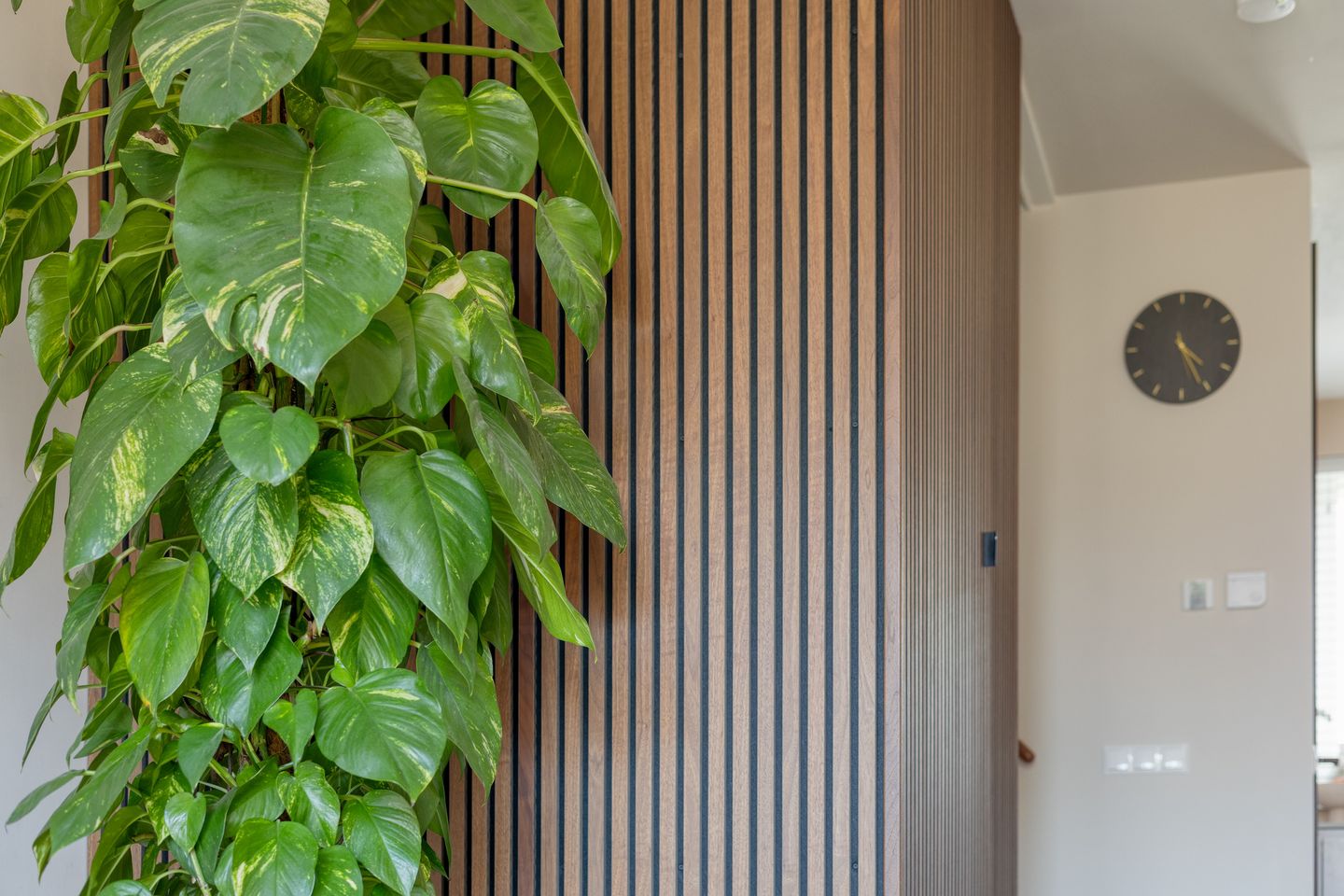 Foto 14 van Vroede Vrouwenlaan 43