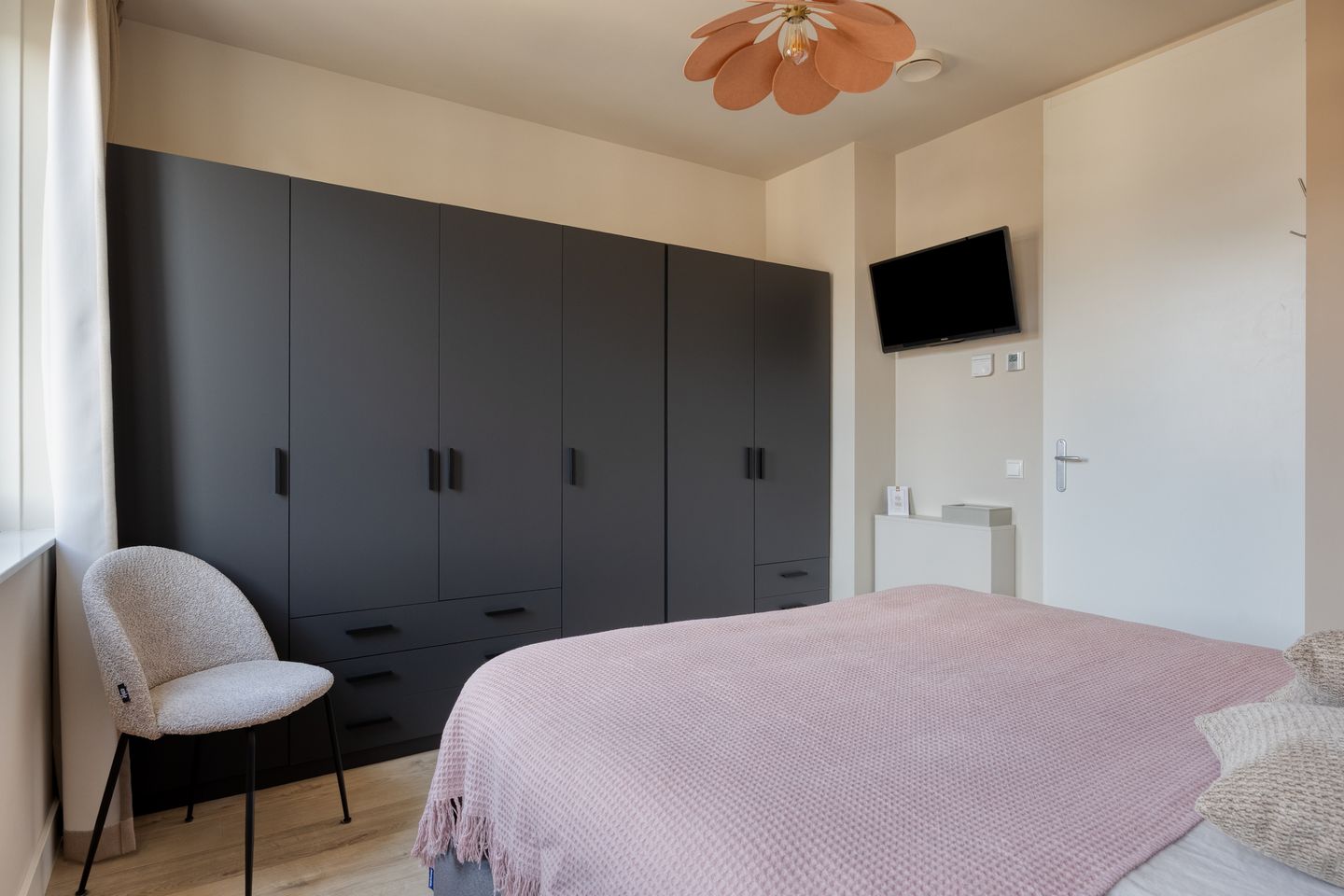 Foto 19 van Vroede Vrouwenlaan 43