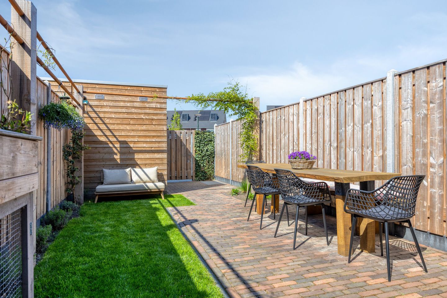 Foto 29 van Vroede Vrouwenlaan 43