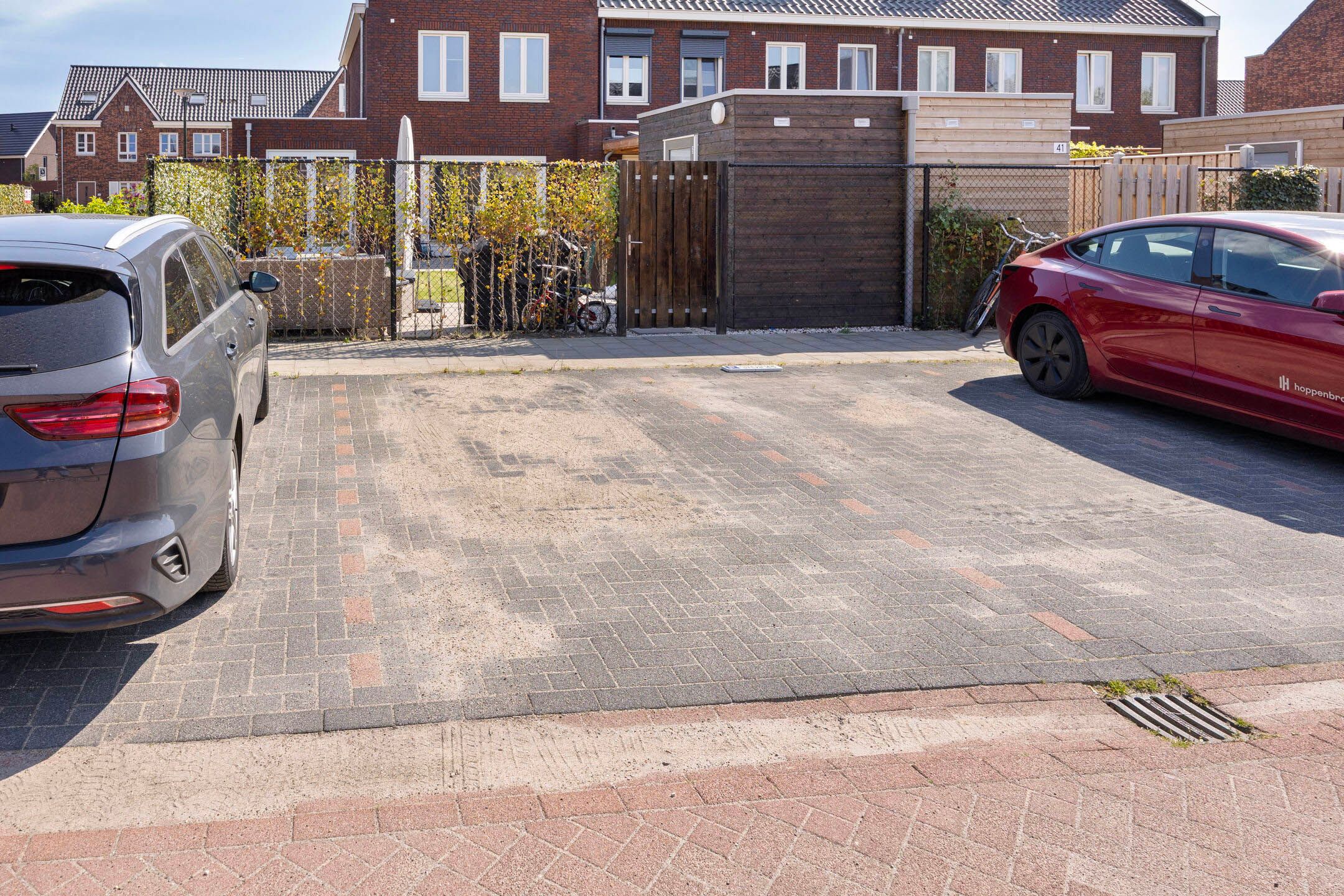 Foto 33 van Vroede Vrouwenlaan 43