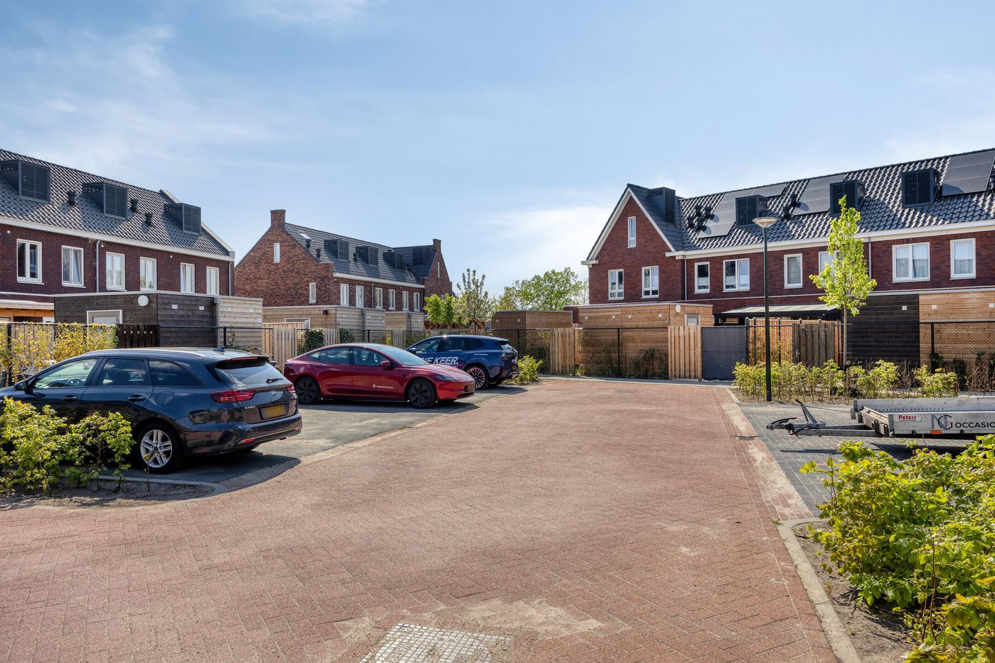 Foto 35 van Vroede Vrouwenlaan 43