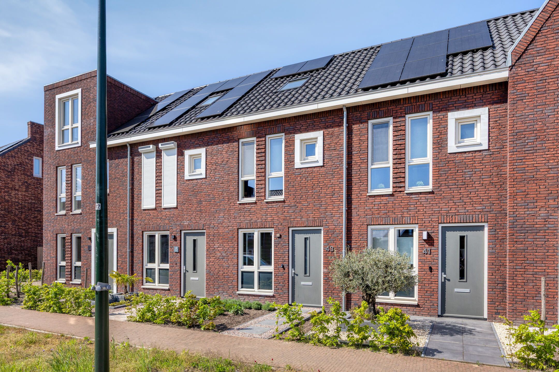 Foto 36 van Vroede Vrouwenlaan 43