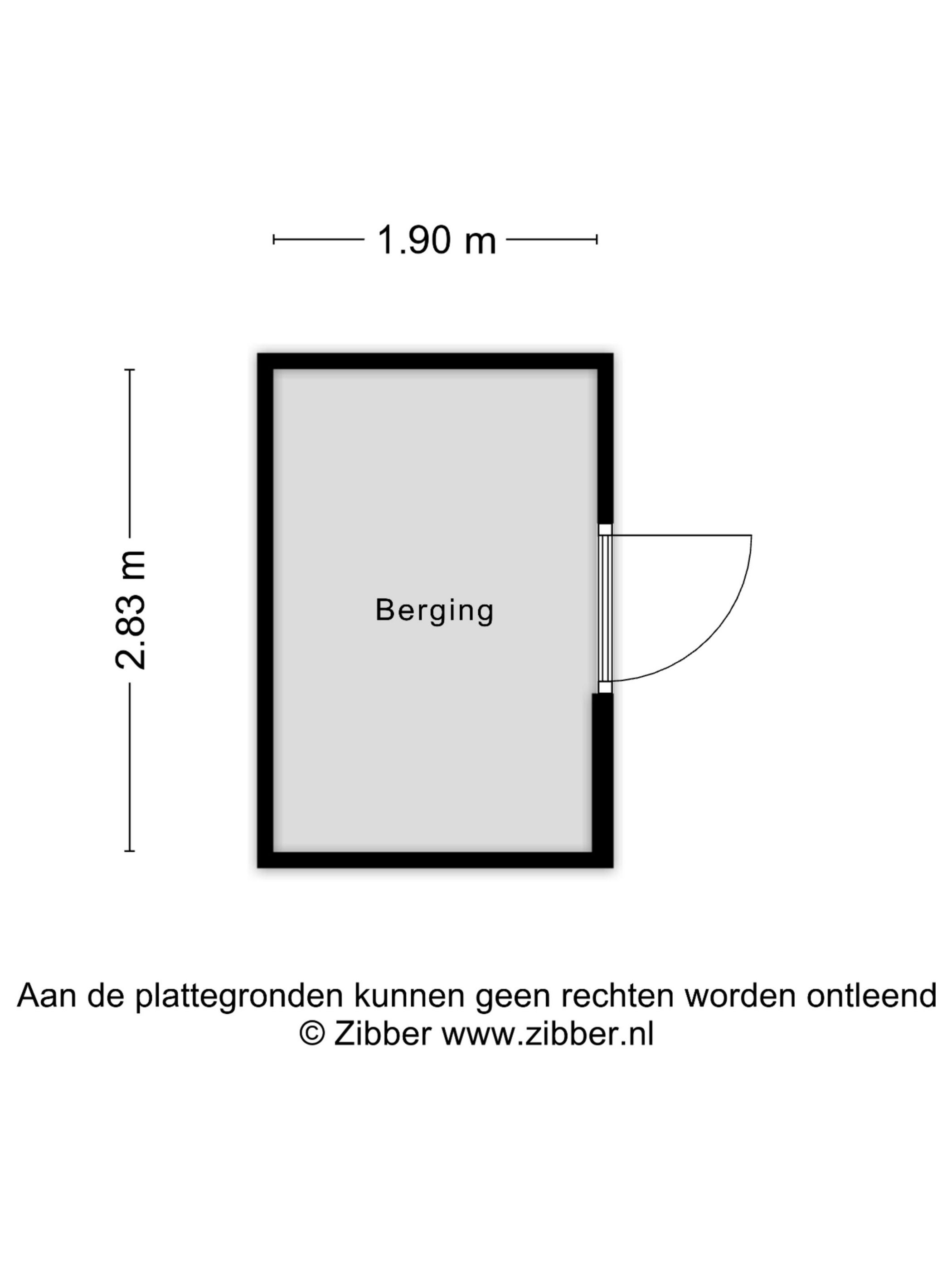 Foto 45 van Vroede Vrouwenlaan 43
