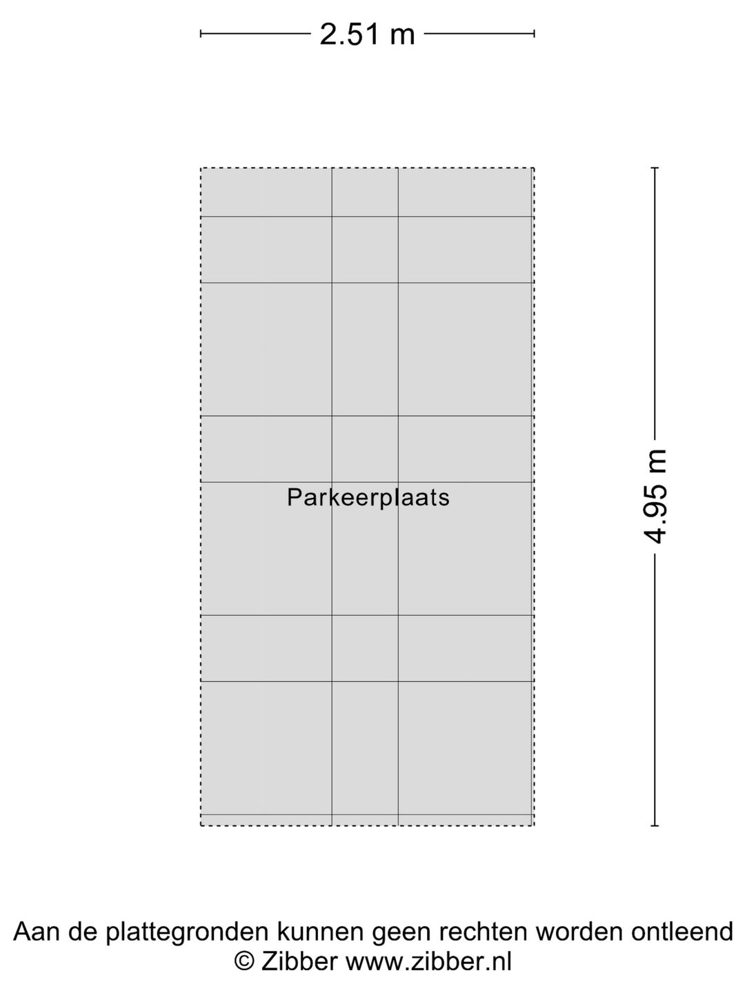 Foto 47 van Vroede Vrouwenlaan 43