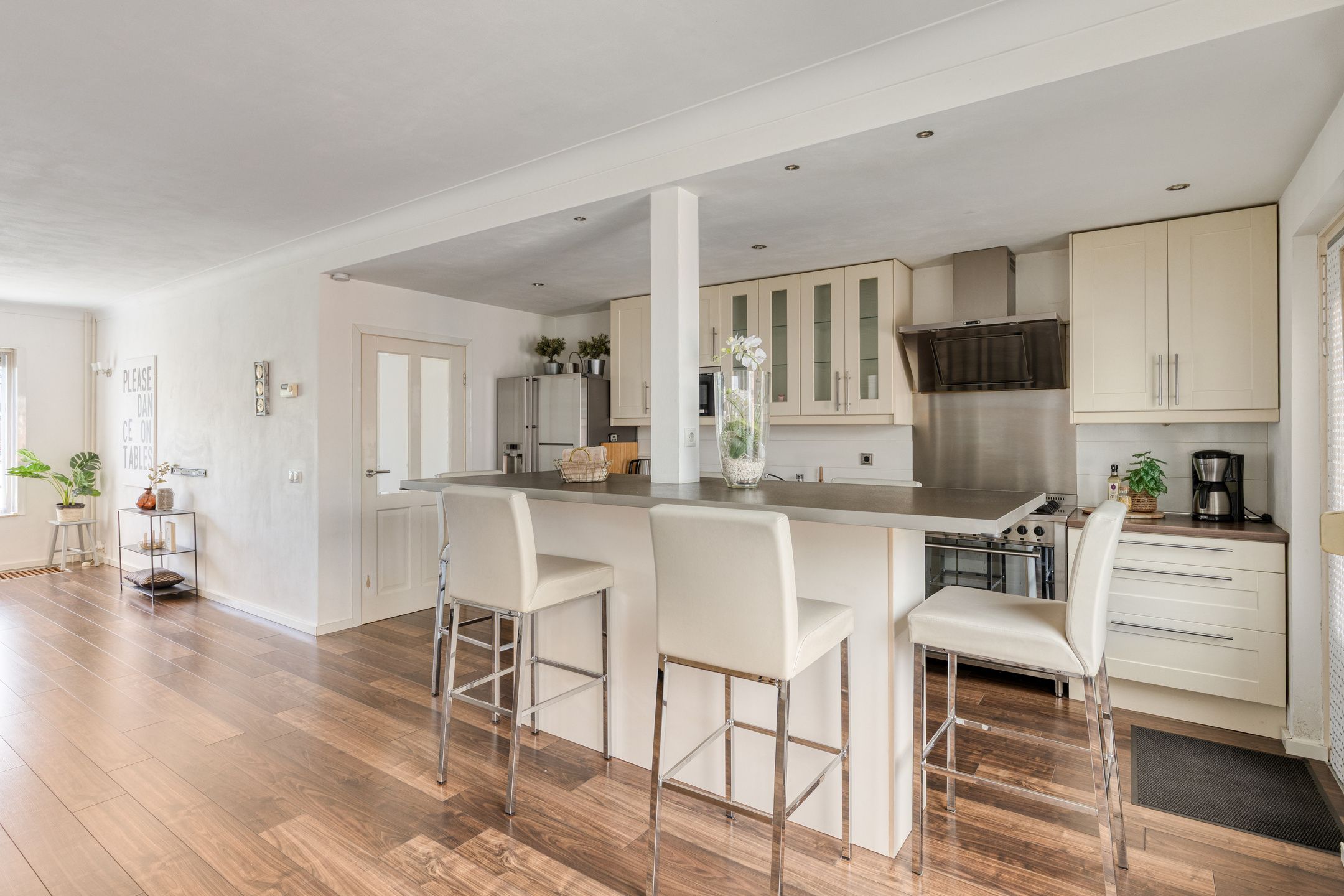 Photo 3 of Kogelsmortel 23