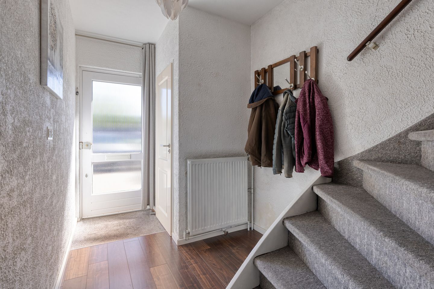 Photo 5 of Kogelsmortel 23