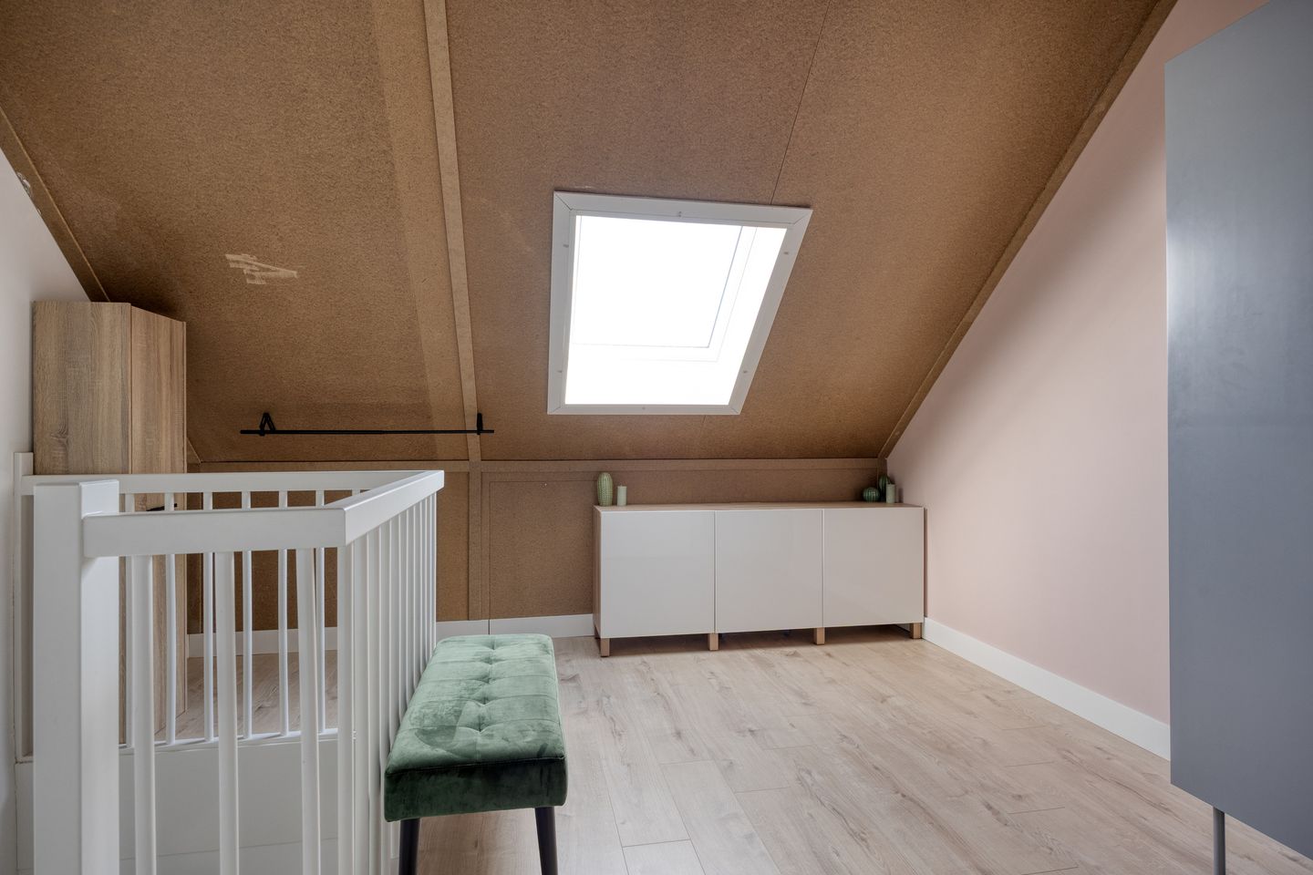 Foto 25 van Vroede Vrouwenlaan 43