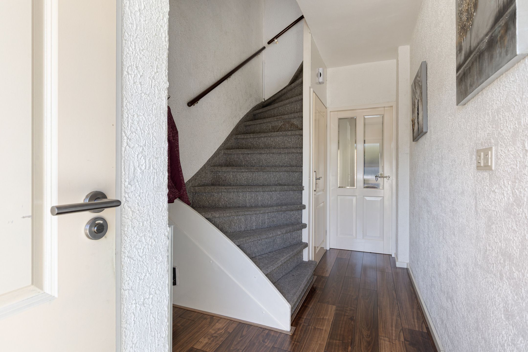 Photo 6 of Kogelsmortel 23