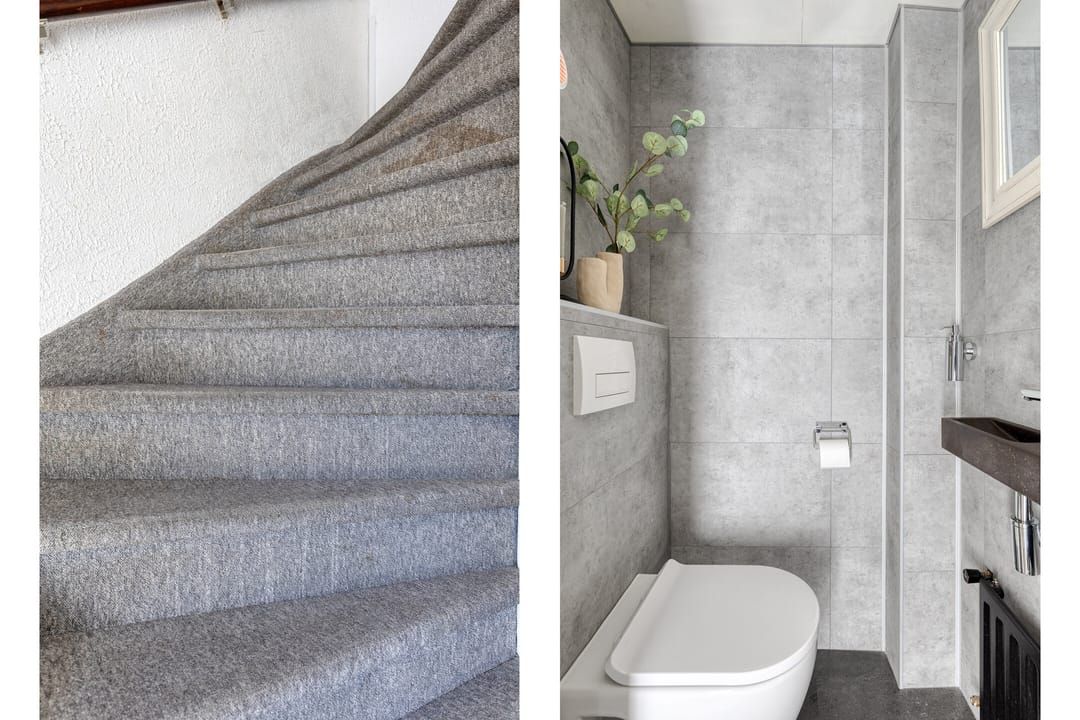 Photo 7 of Kogelsmortel 23