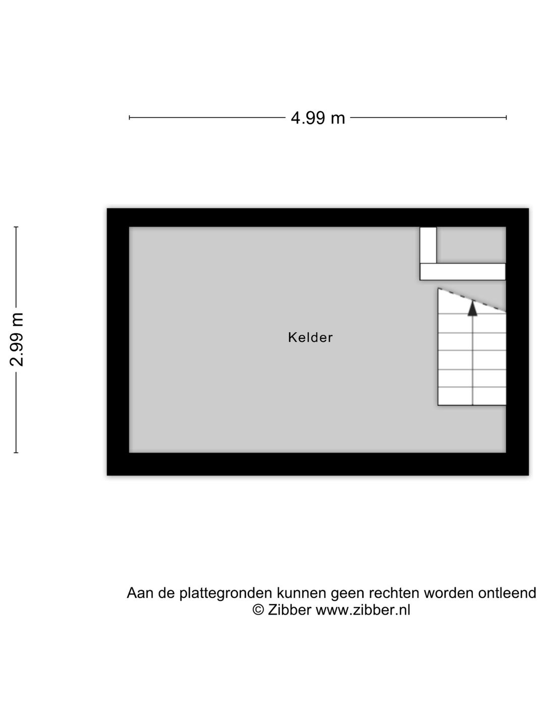 Photo 56 of Loonsestraat 11