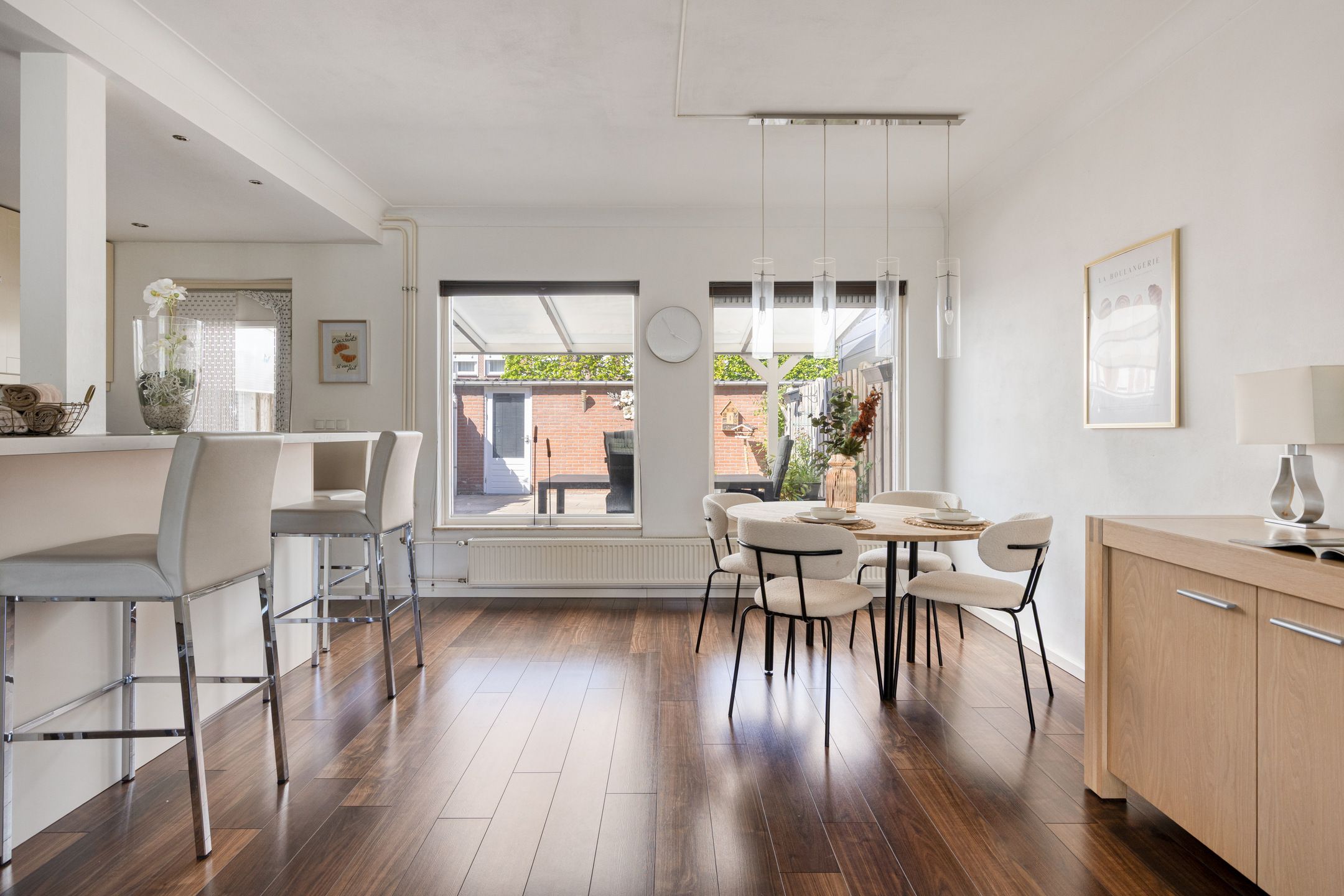 Photo 12 of Kogelsmortel 23