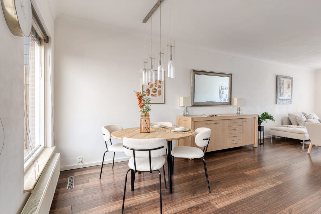 Photo 13 of Kogelsmortel 23