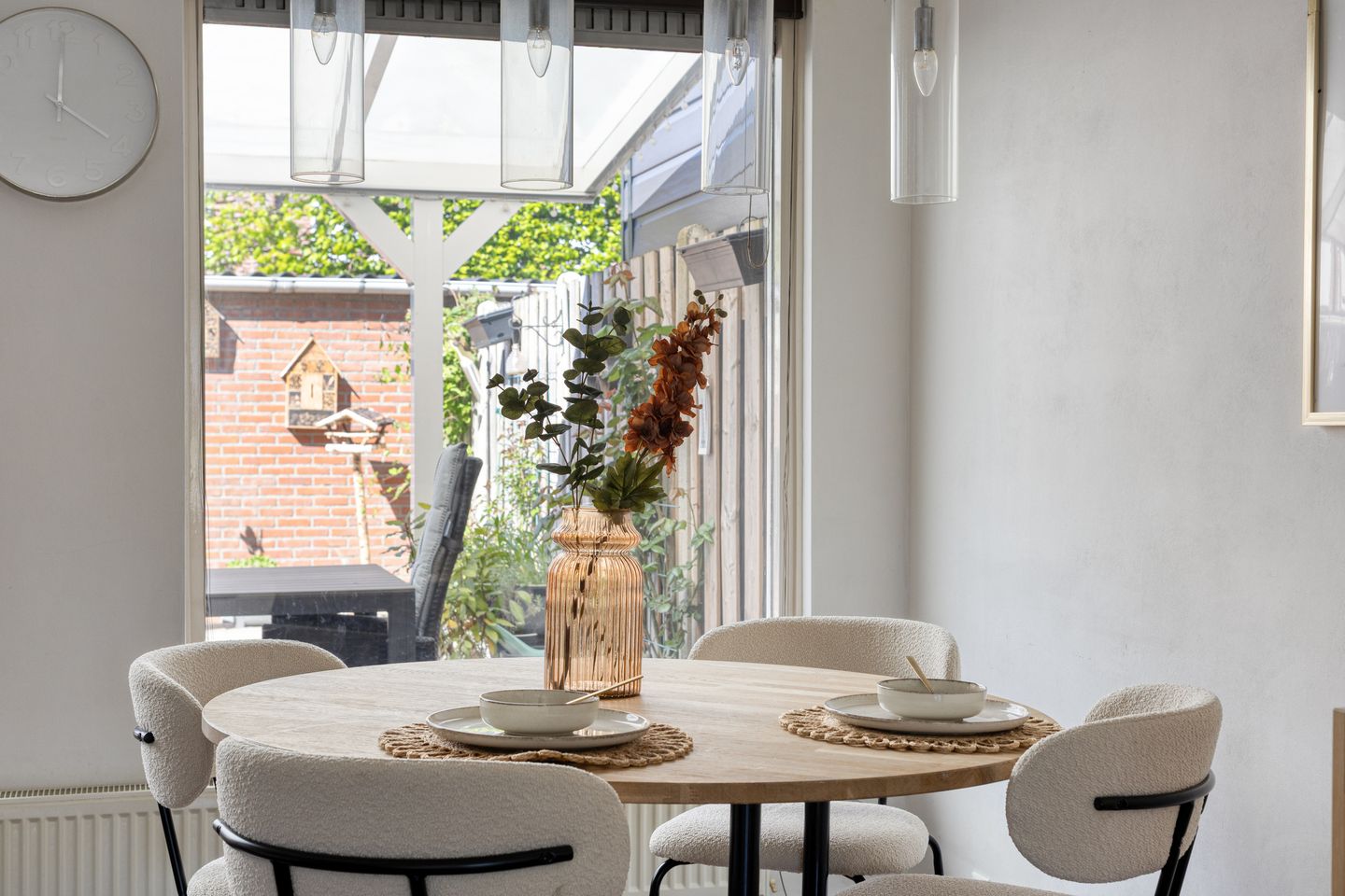 Photo 14 of Kogelsmortel 23