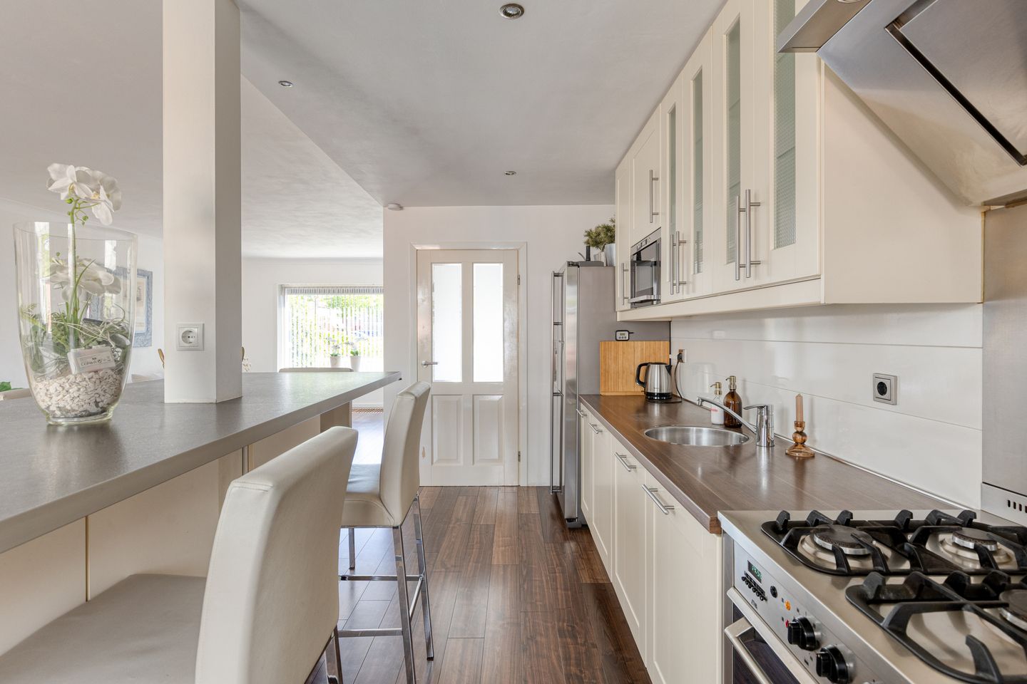 Photo 19 of Kogelsmortel 23