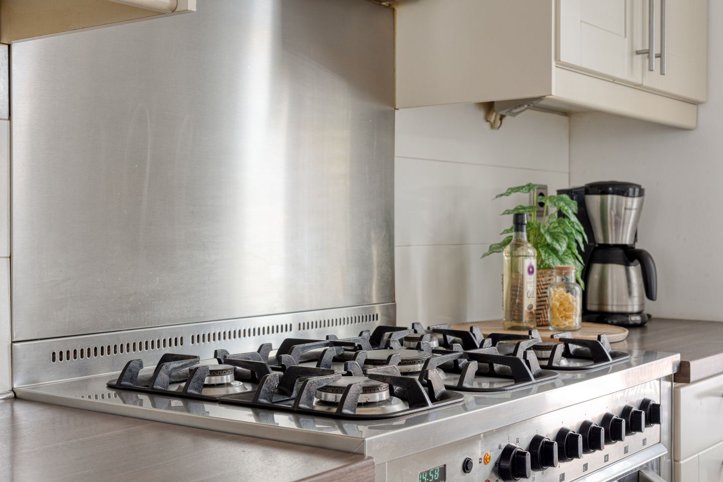 Photo 20 of Kogelsmortel 23