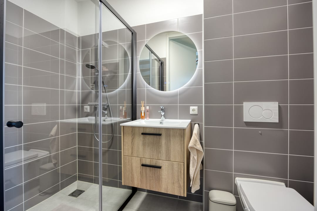 Foto 22 van Vroede Vrouwenlaan 43