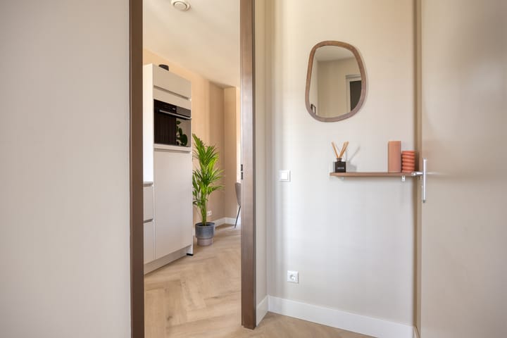 Foto 4 van Vroede Vrouwenlaan 43