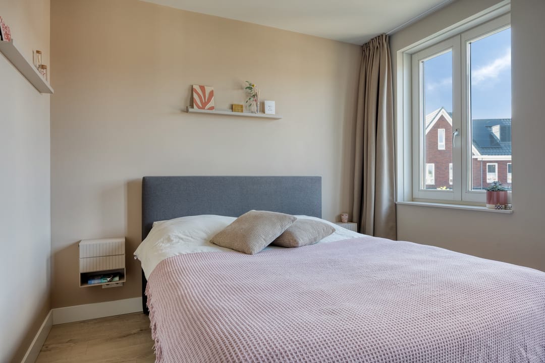 Foto 17 van Vroede Vrouwenlaan 43