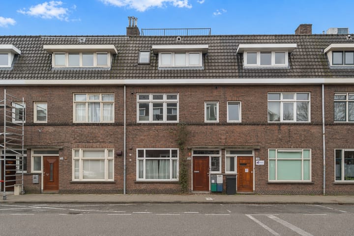 Foto 5 van Jan van Scorelstraat 156-A