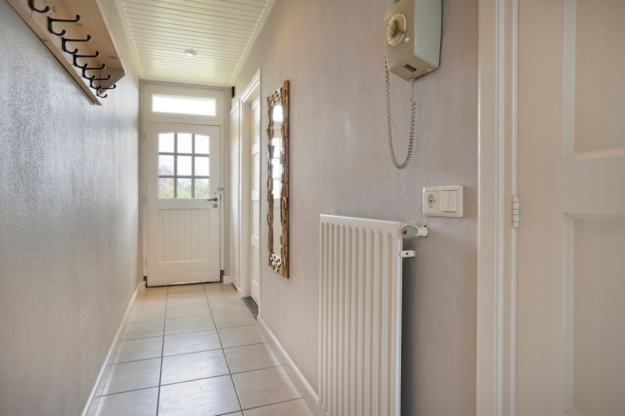 Photo 9 of Loonsestraat 11