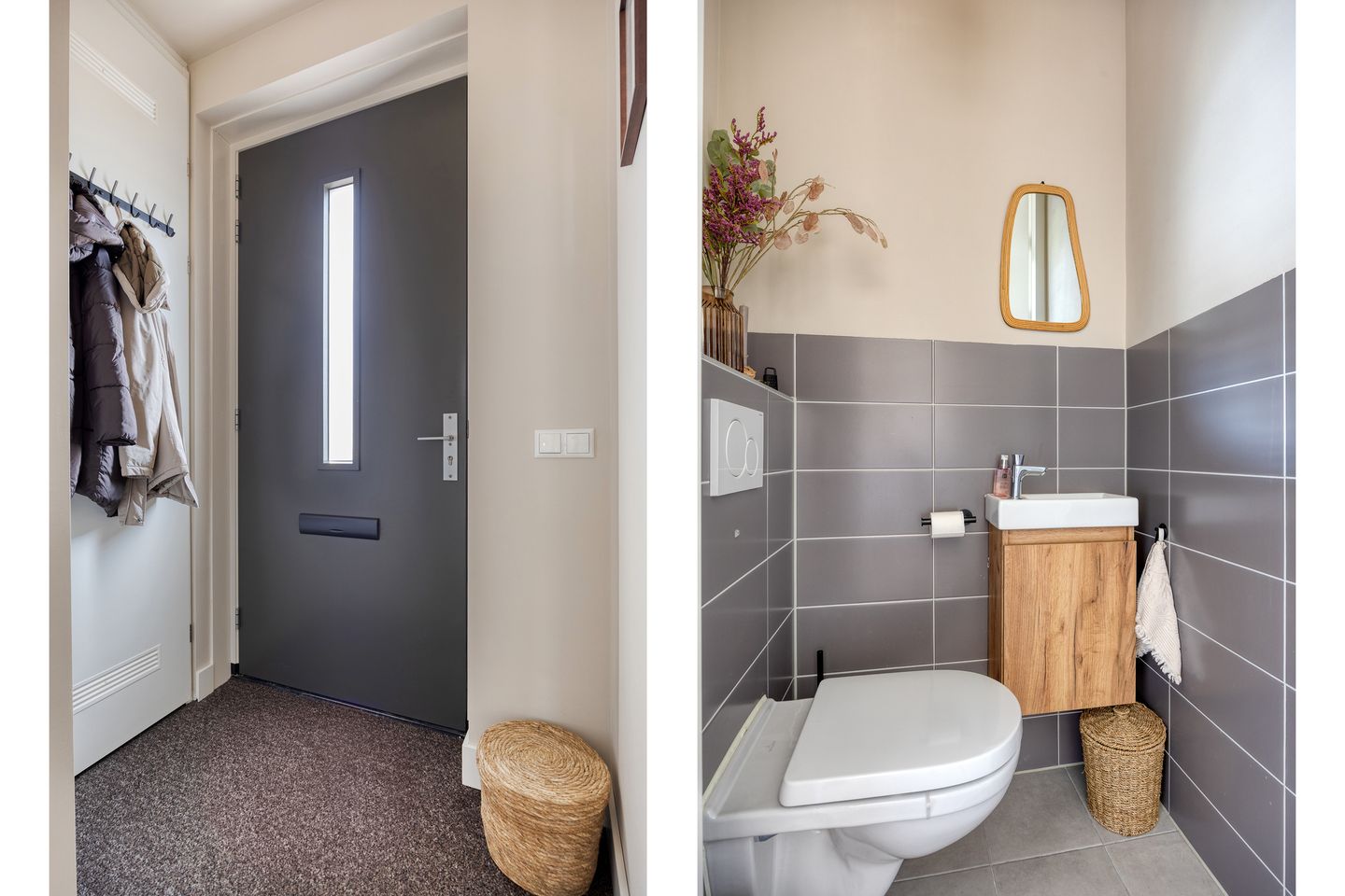 Foto 5 van Vroede Vrouwenlaan 43