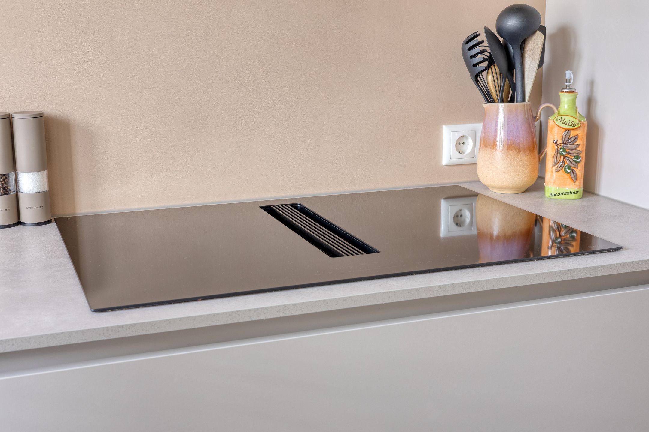 Foto 12 van Vroede Vrouwenlaan 43