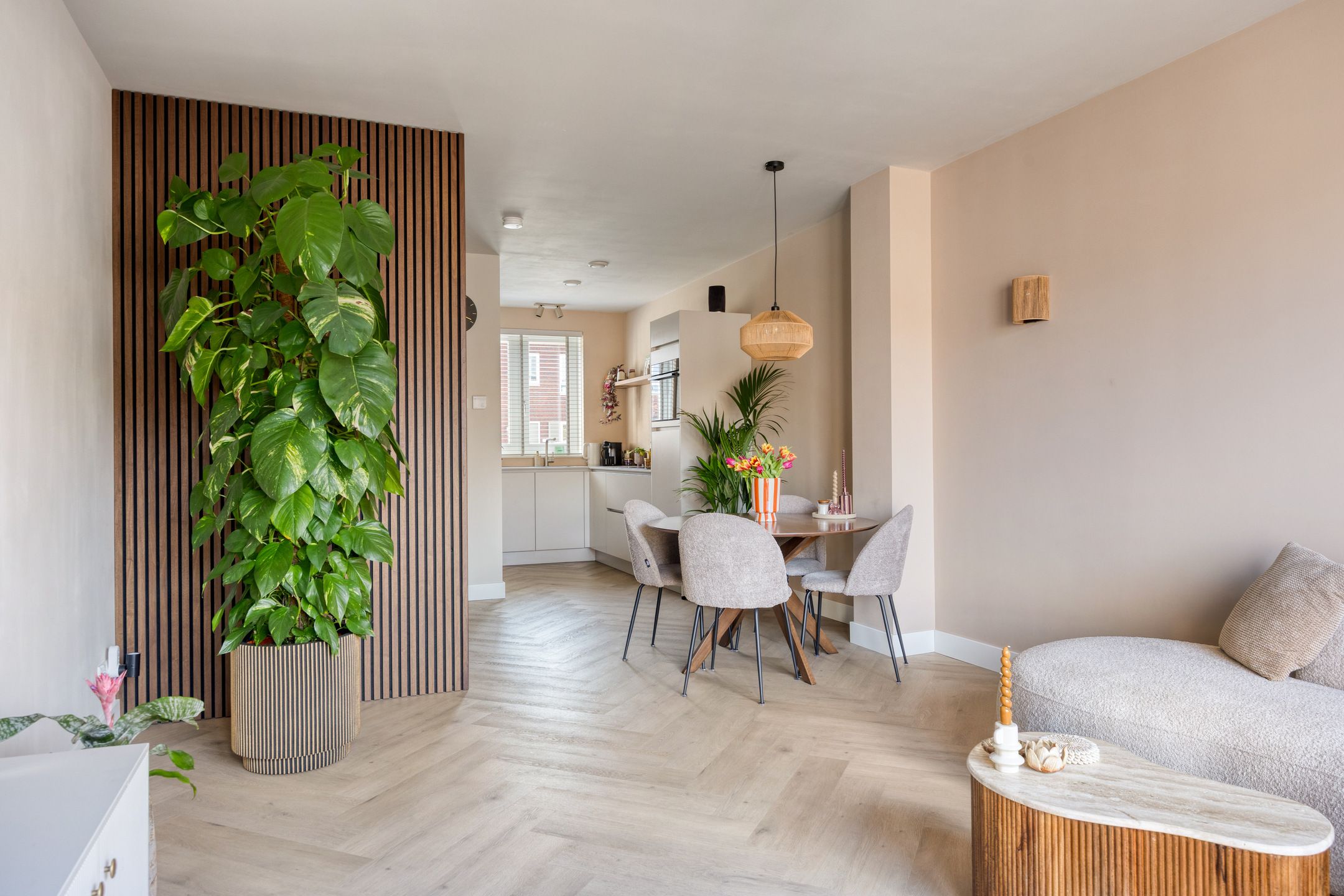 Foto 6 van Vroede Vrouwenlaan 43