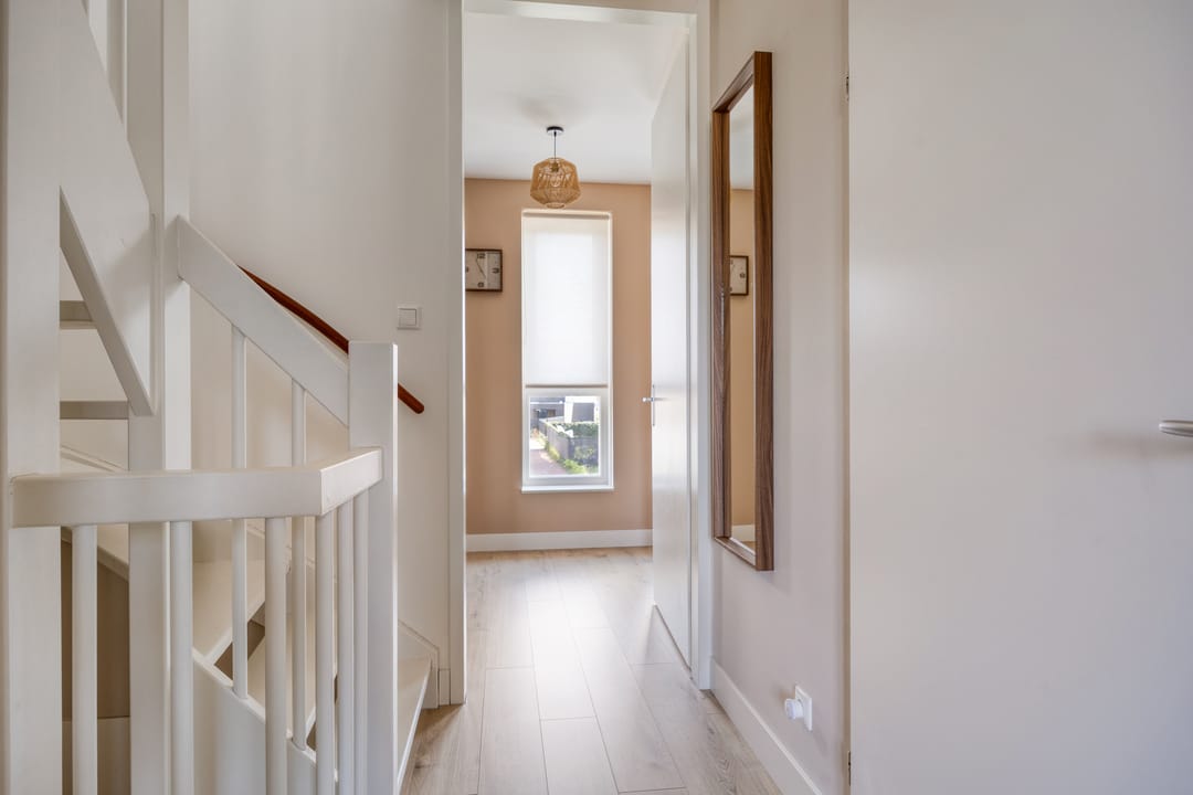 Foto 16 van Vroede Vrouwenlaan 43