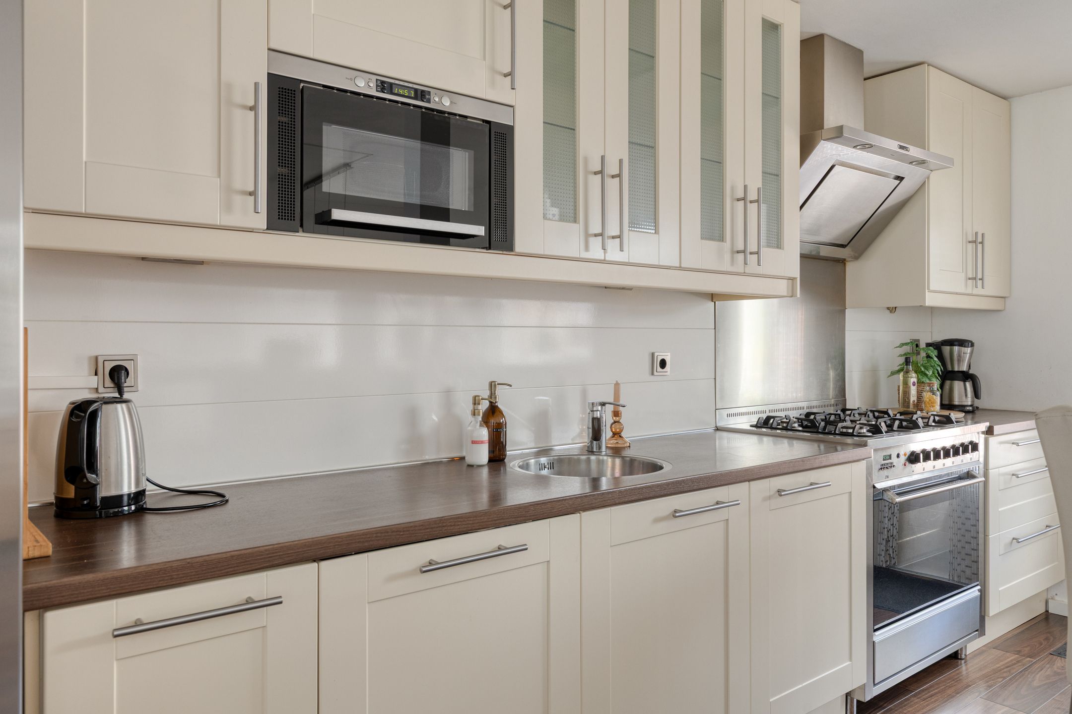 Photo 18 of Kogelsmortel 23