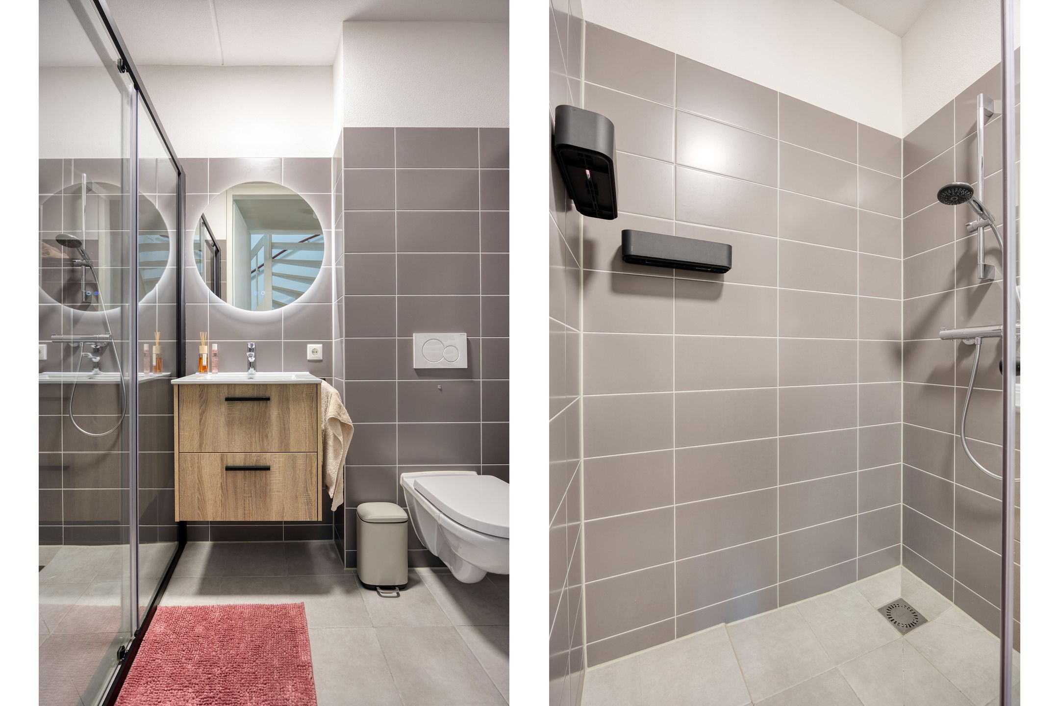 Foto 24 van Vroede Vrouwenlaan 43