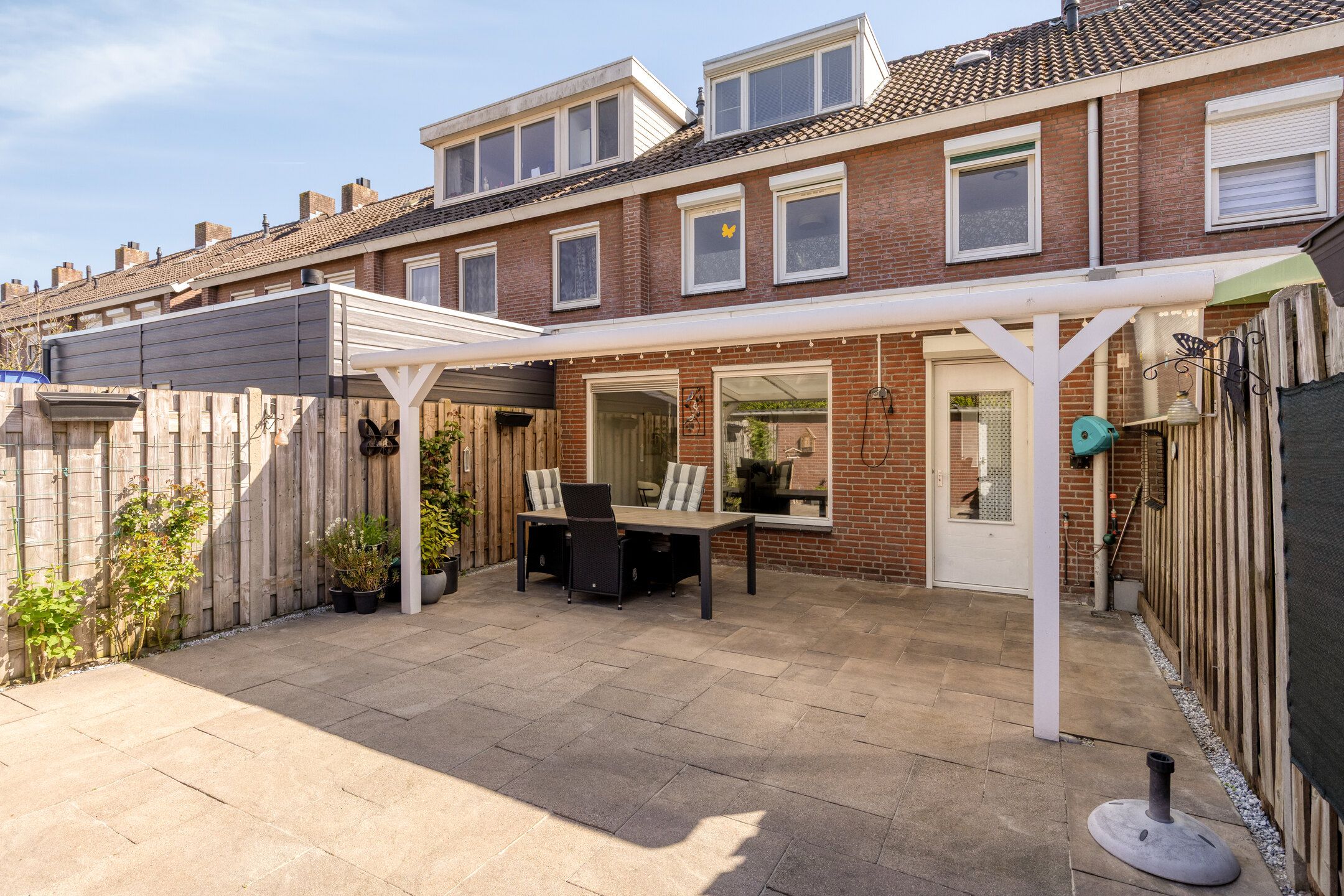 Photo 36 of Kogelsmortel 23