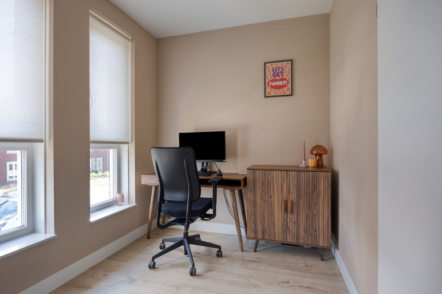 Foto 20 van Vroede Vrouwenlaan 43