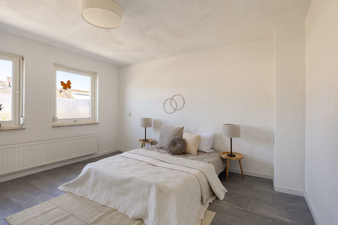 Photo 22 of Kogelsmortel 23