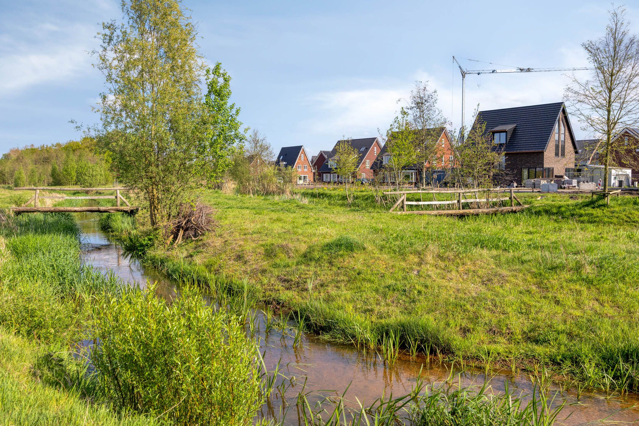 Foto 42 van Vroede Vrouwenlaan 43