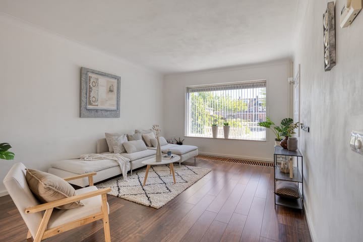 Photo 2 of Kogelsmortel 23